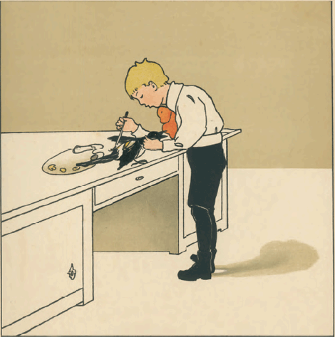 illustratie