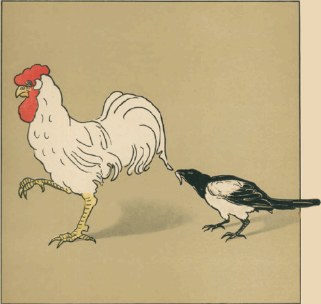 illustratie