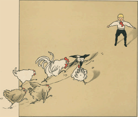illustratie