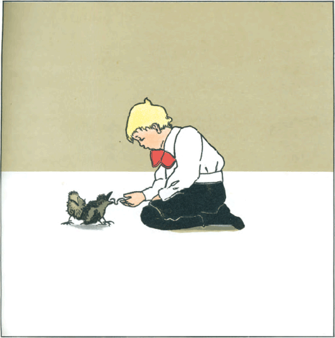 illustratie