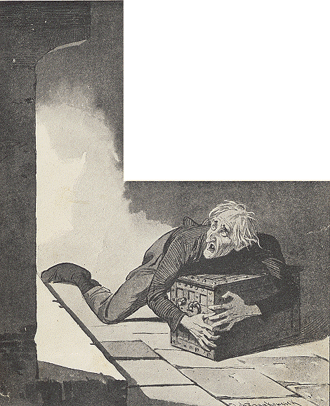illustratie
