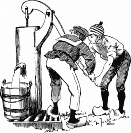 illustratie