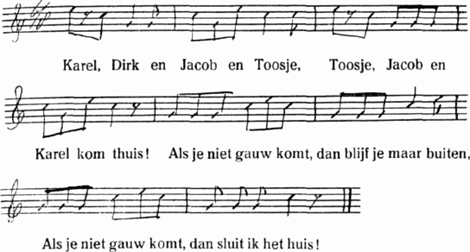 illustratie