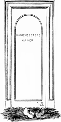 illustratie