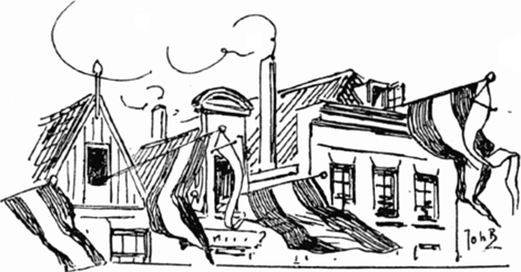 illustratie