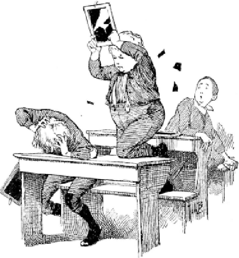 illustratie