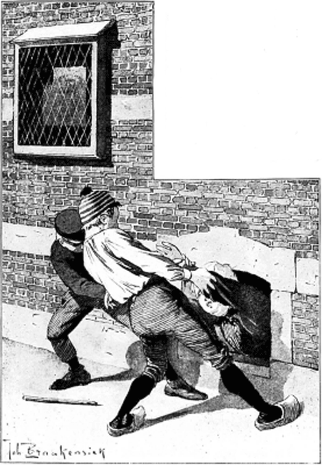 illustratie