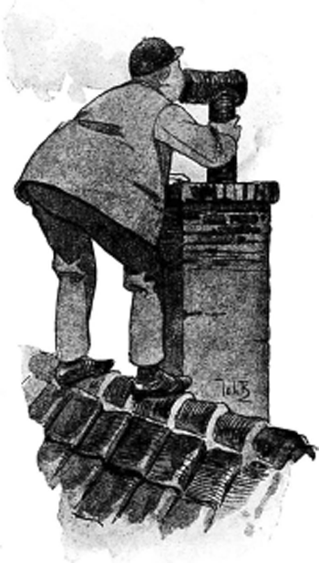 illustratie