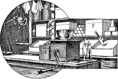 illustratie