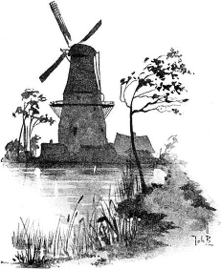 illustratie