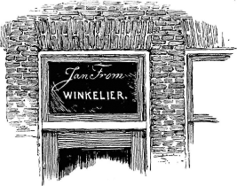 illustratie