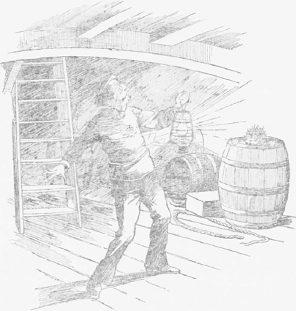 illustratie