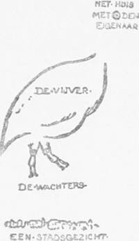 illustratie