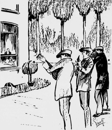 illustratie