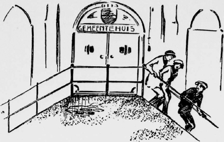 illustratie