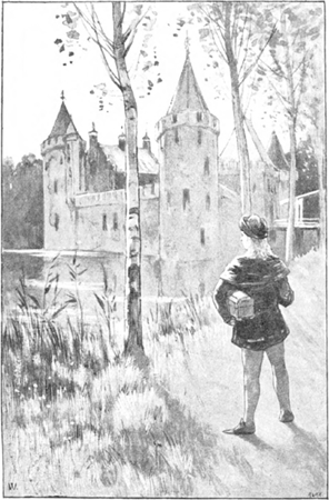illustratie