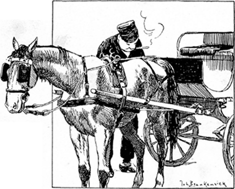 illustratie