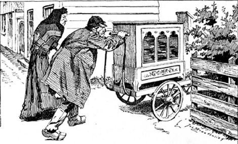 illustratie
