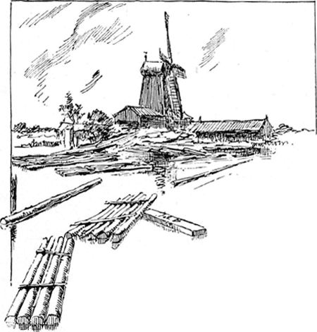 illustratie