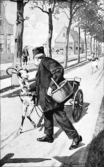 illustratie