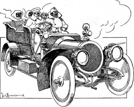 illustratie