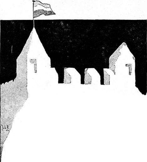 illustratie