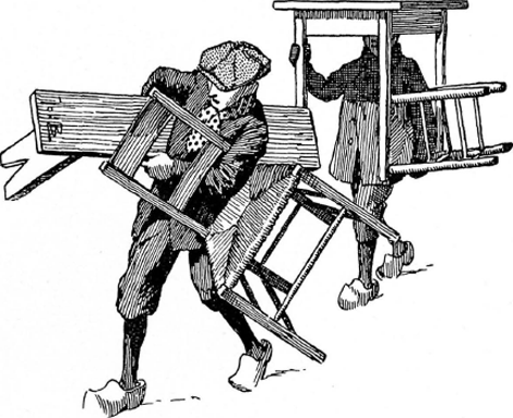 illustratie