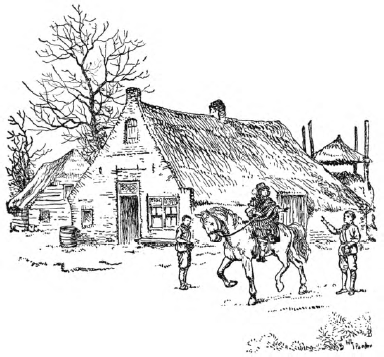 illustratie