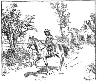 illustratie