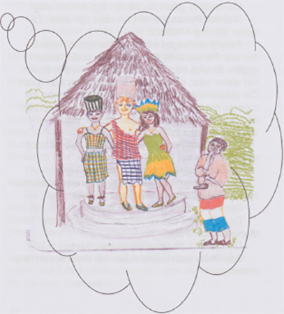 illustratie