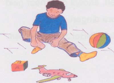 illustratie