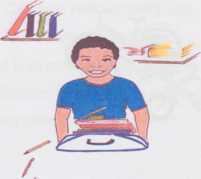illustratie