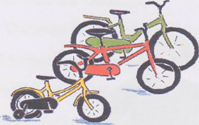 illustratie
