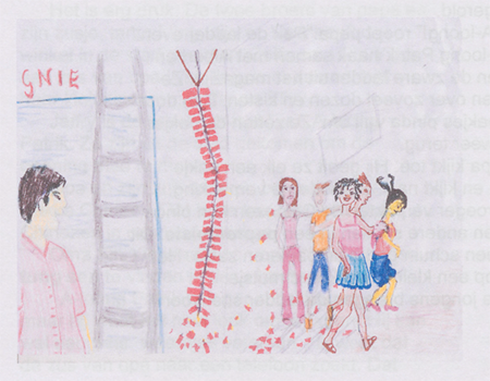 illustratie