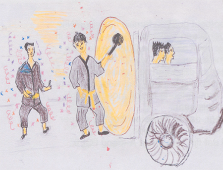illustratie
