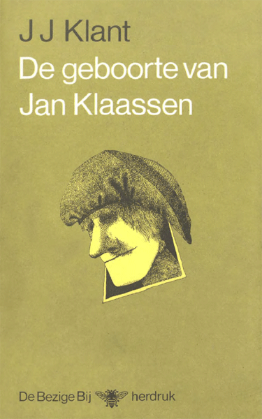 De geboorte van Jan Klaassen