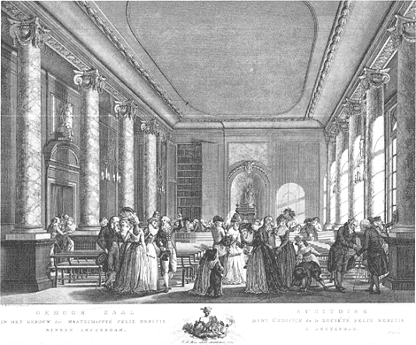 illustratie