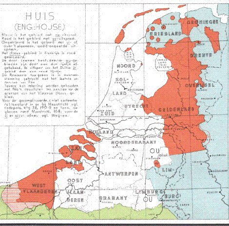 illustratie