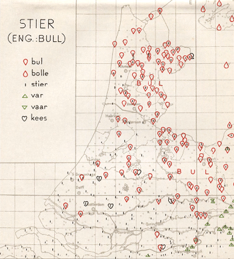 illustratie