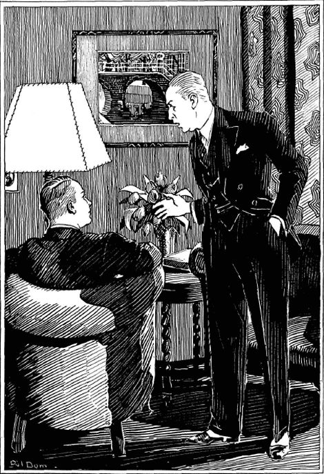 illustratie