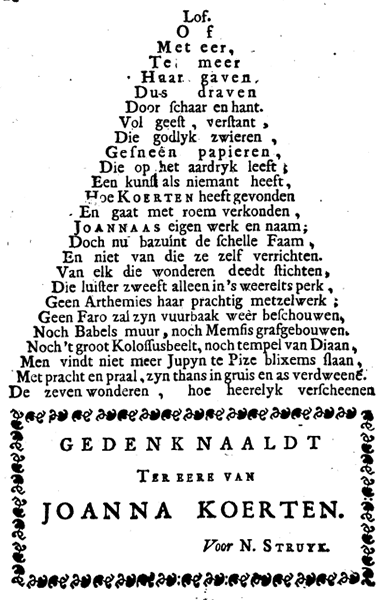 illustratie