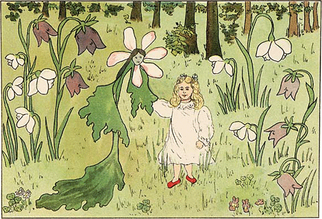 illustratie