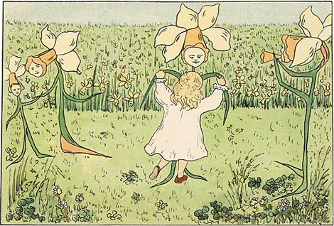 illustratie