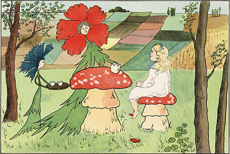 illustratie