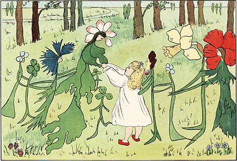 illustratie