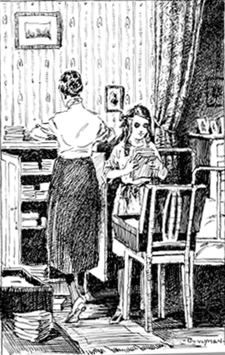 illustratie