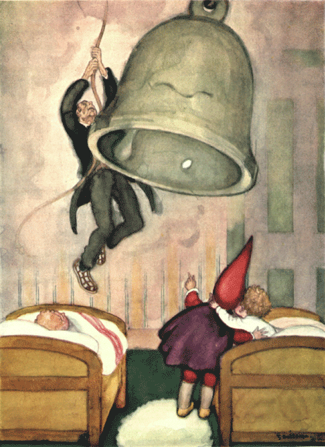 illustratie