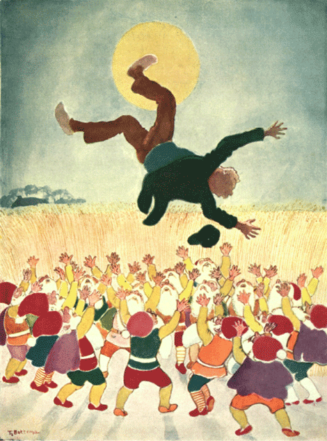 illustratie