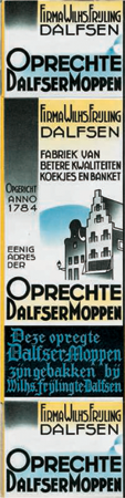 illustratie