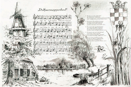 illustratie